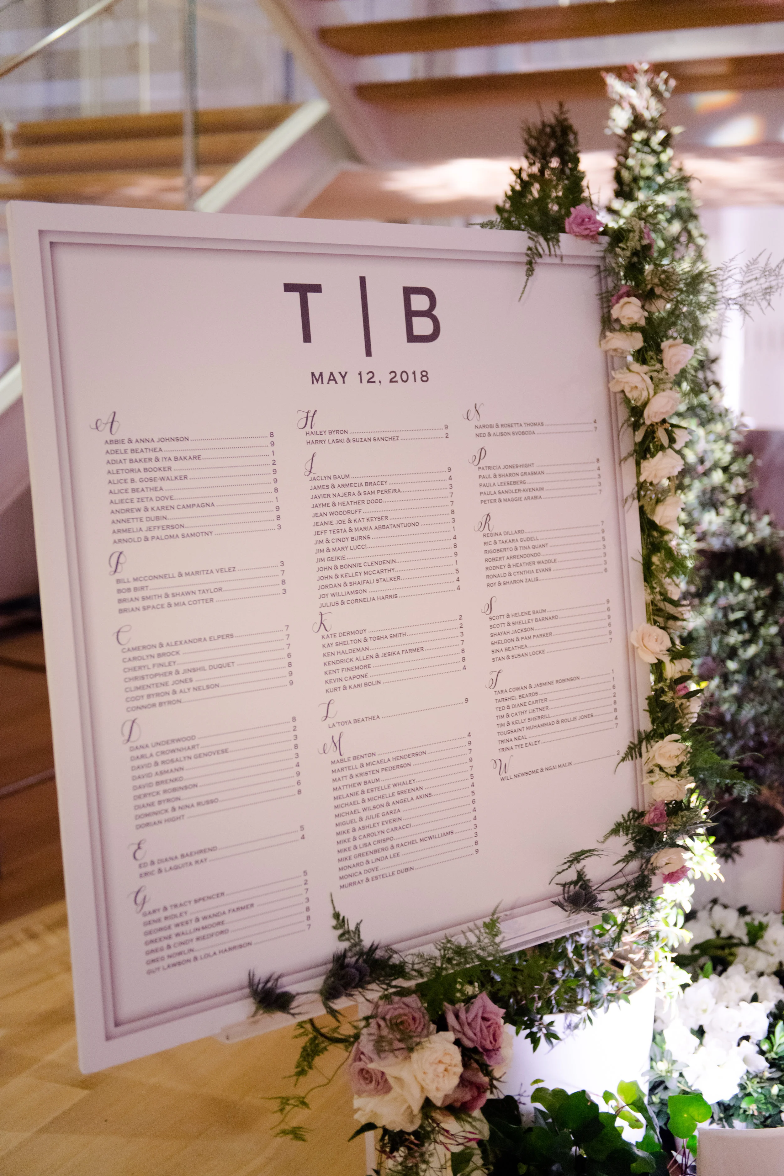 Elegant Modern Wing Wedding at the Art Institute of Chicago38.jpg