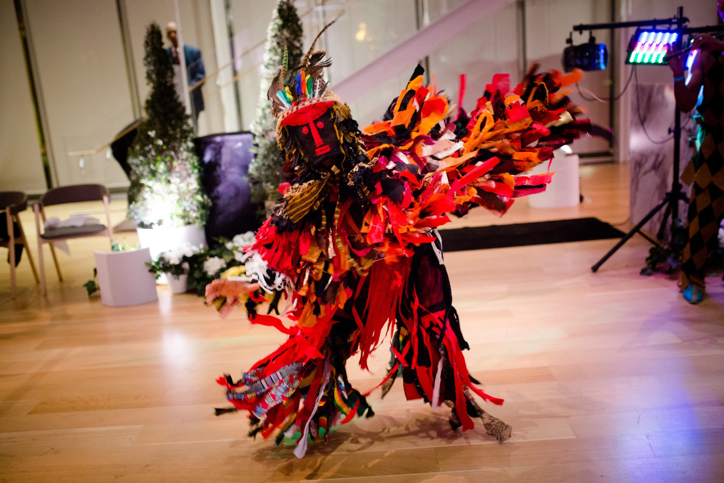 Elegant Modern Wing Wedding at the Art Institute of Chicago55.jpg