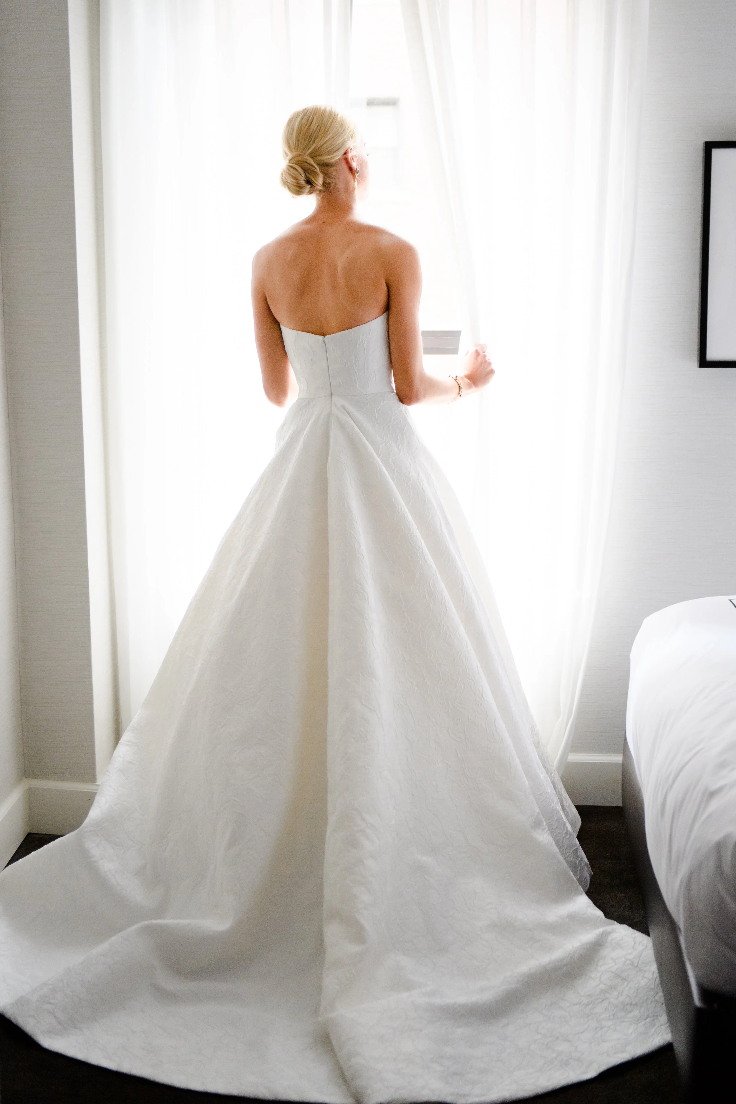Spring Wedding at the Chicago Field Museum1.jpg