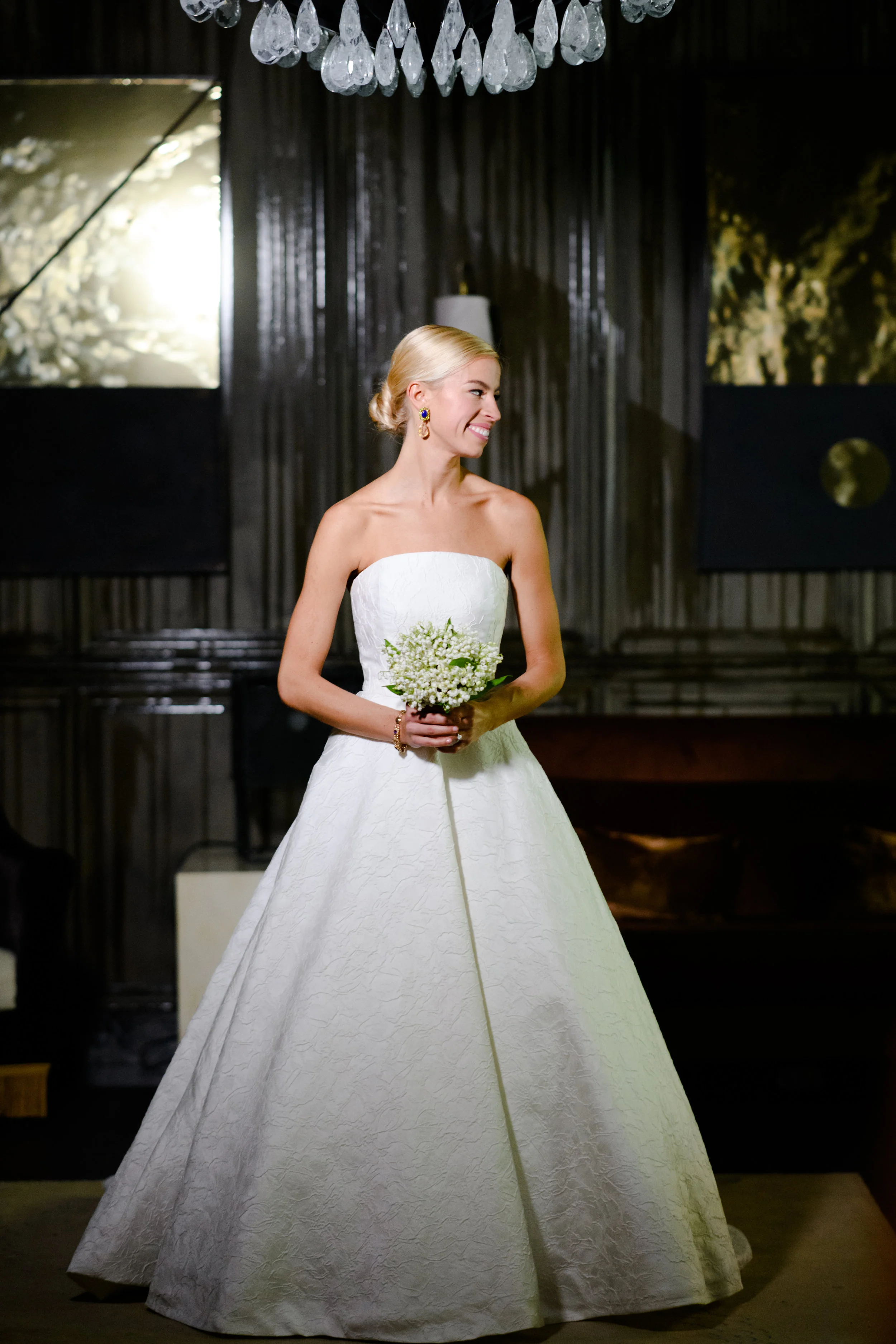 Spring Wedding at the Chicago Field Museum5.jpg