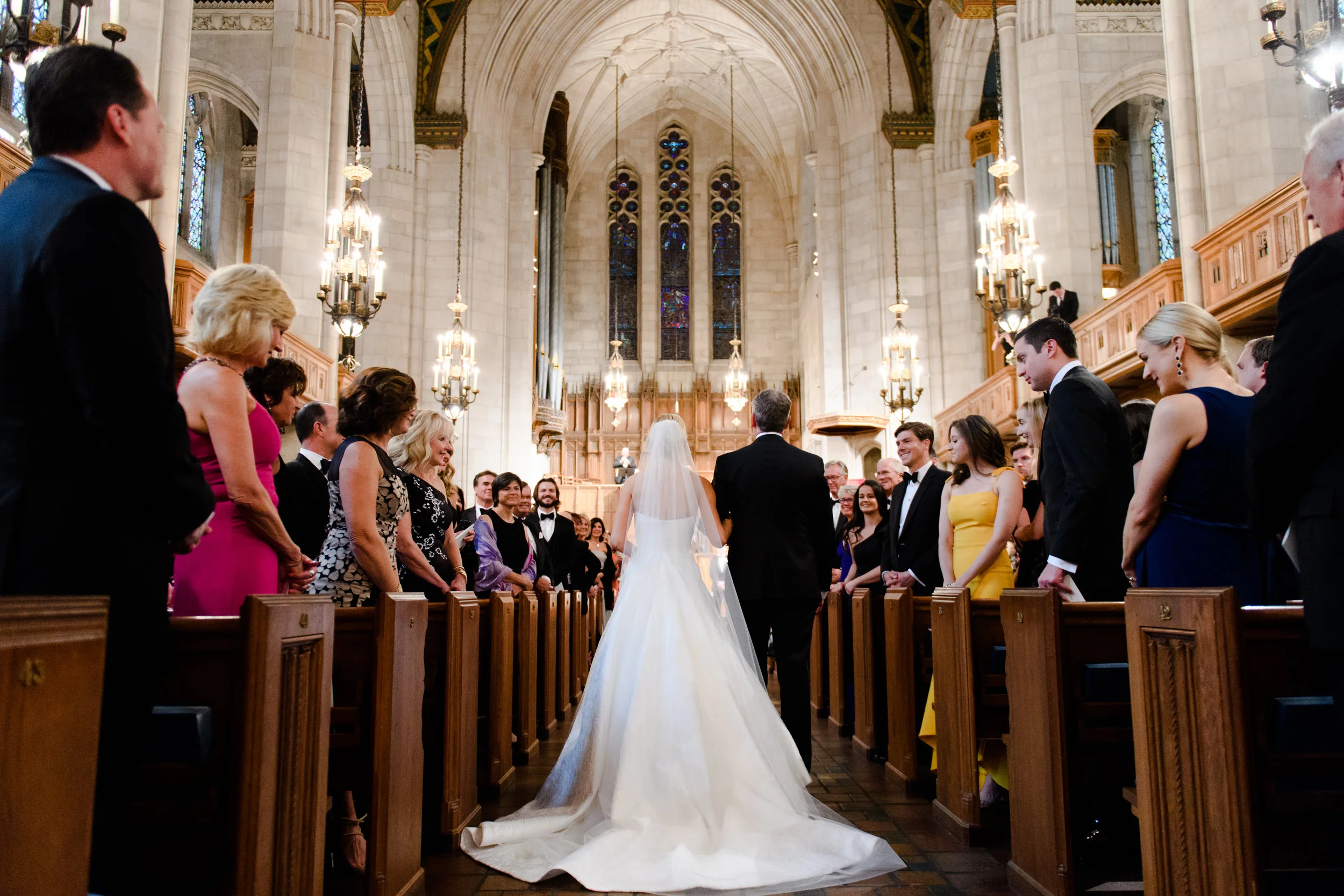 Spring Wedding at the Chicago Field Museum10.jpg