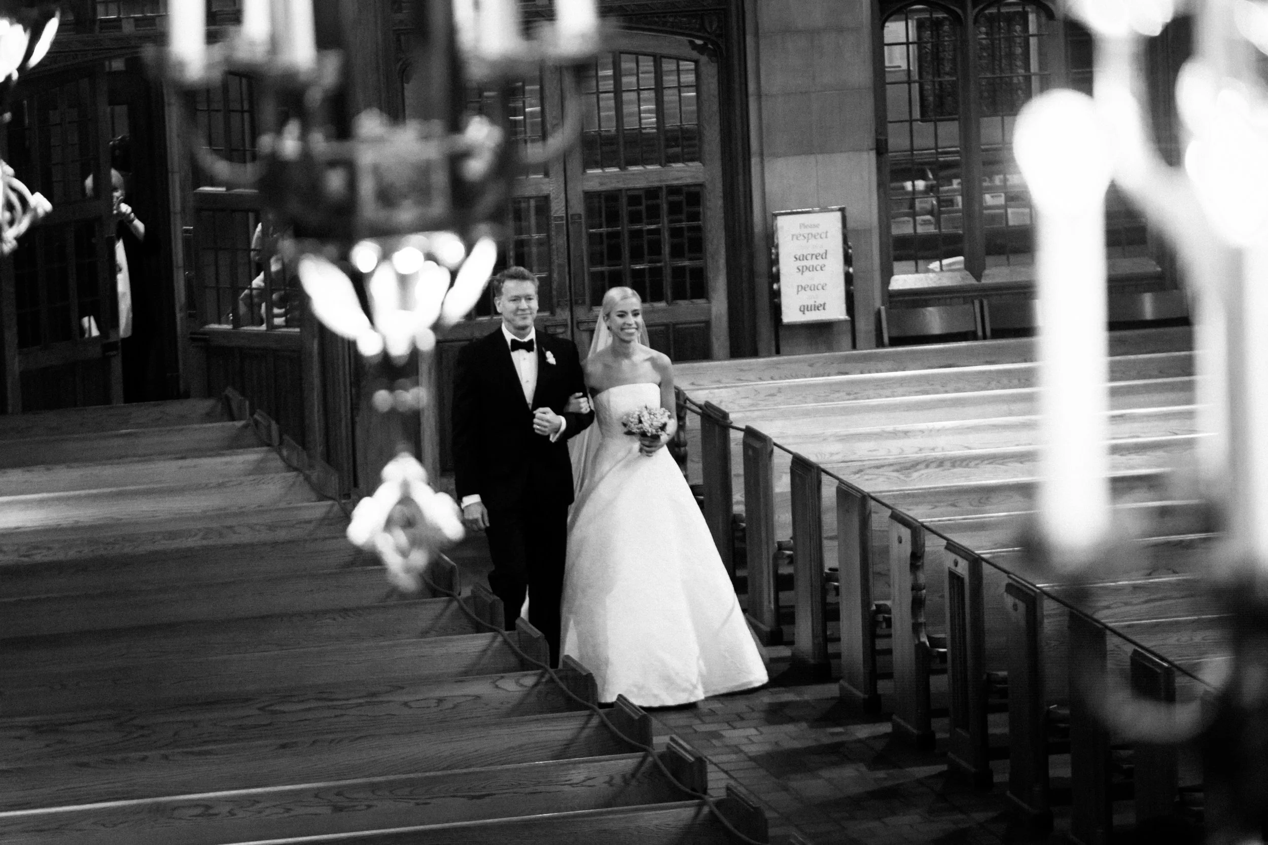 Spring Wedding at the Chicago Field Museum11.jpg