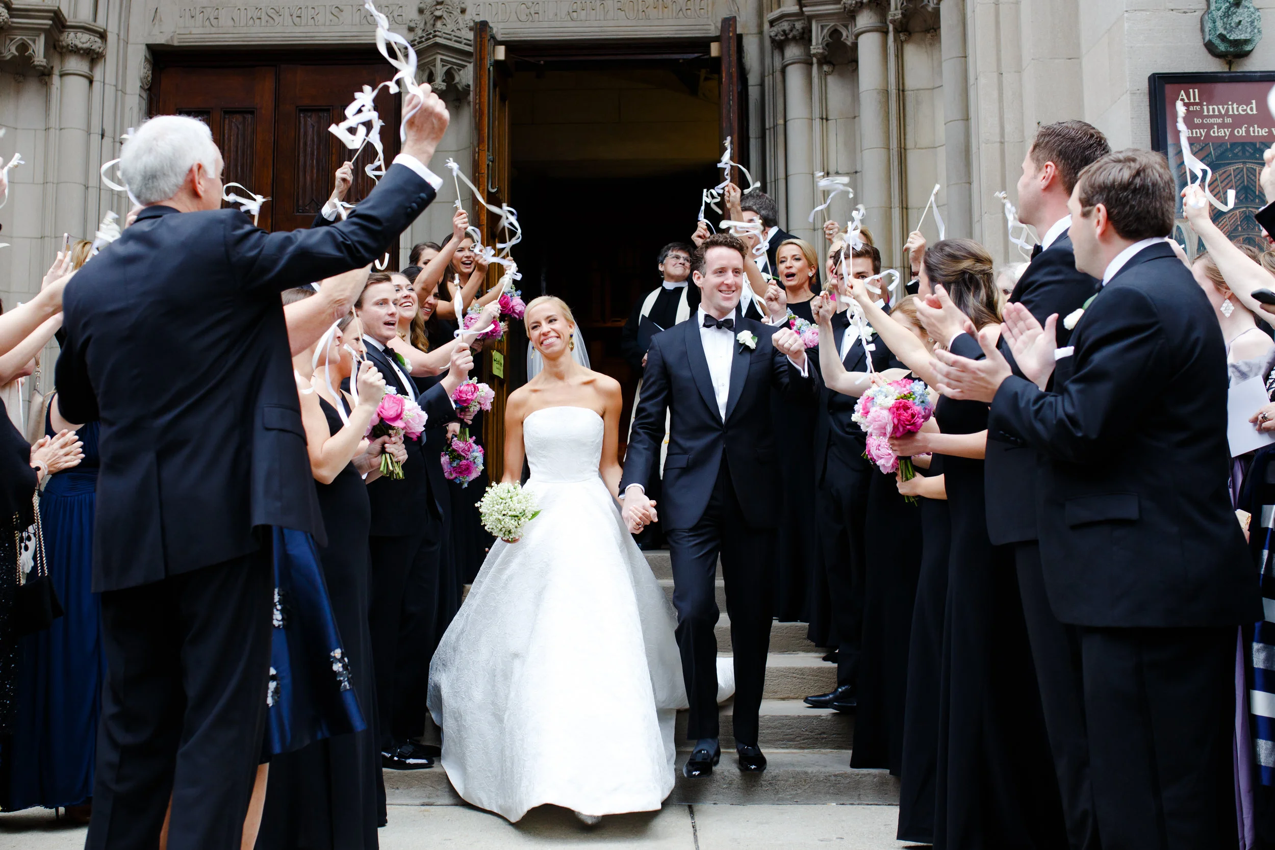 Spring Wedding at the Chicago Field Museum18.jpg