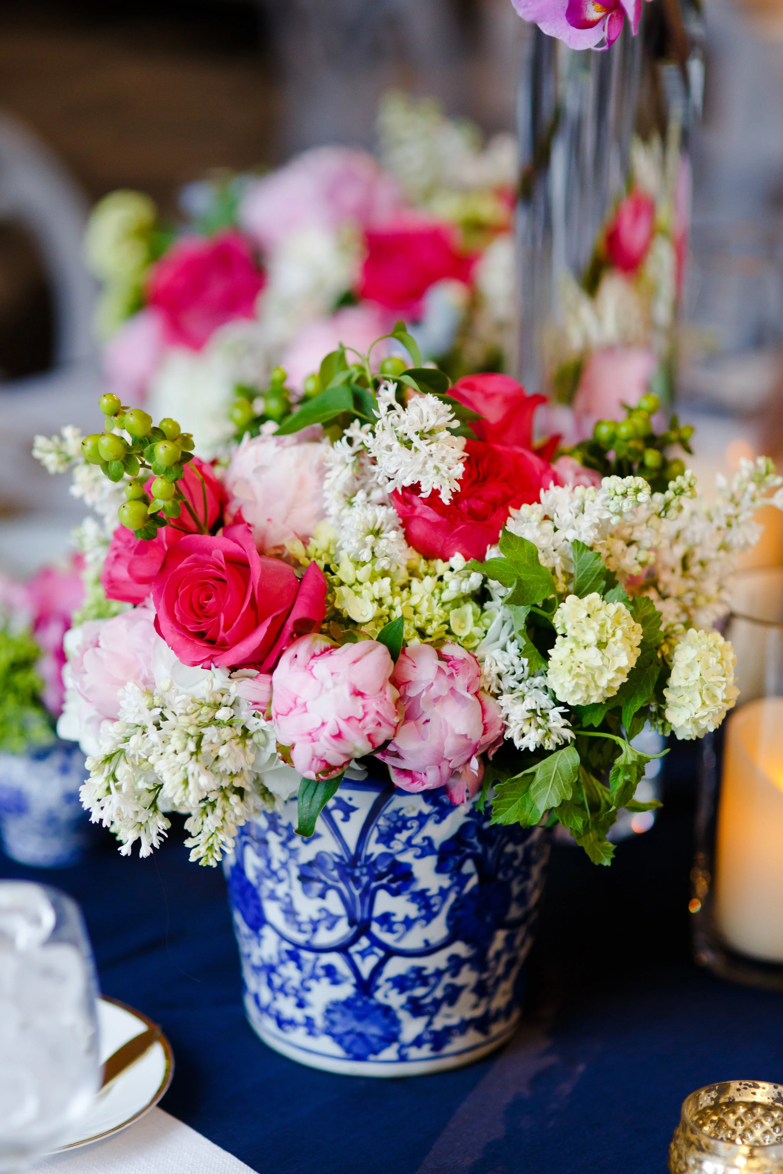 Spring Wedding at the Chicago Field Museum26.jpg