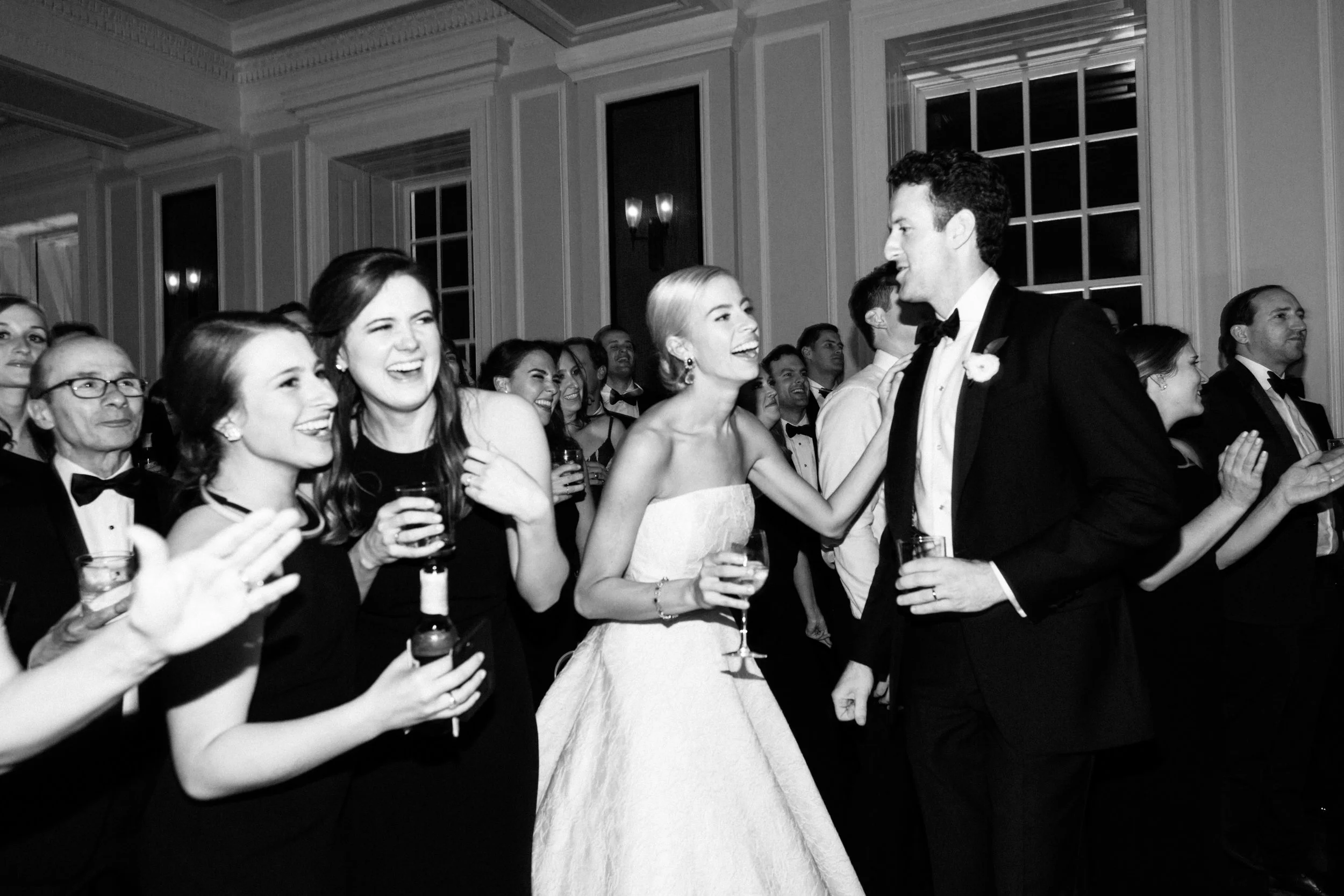 Spring Wedding at the Chicago Field Museum32.jpg