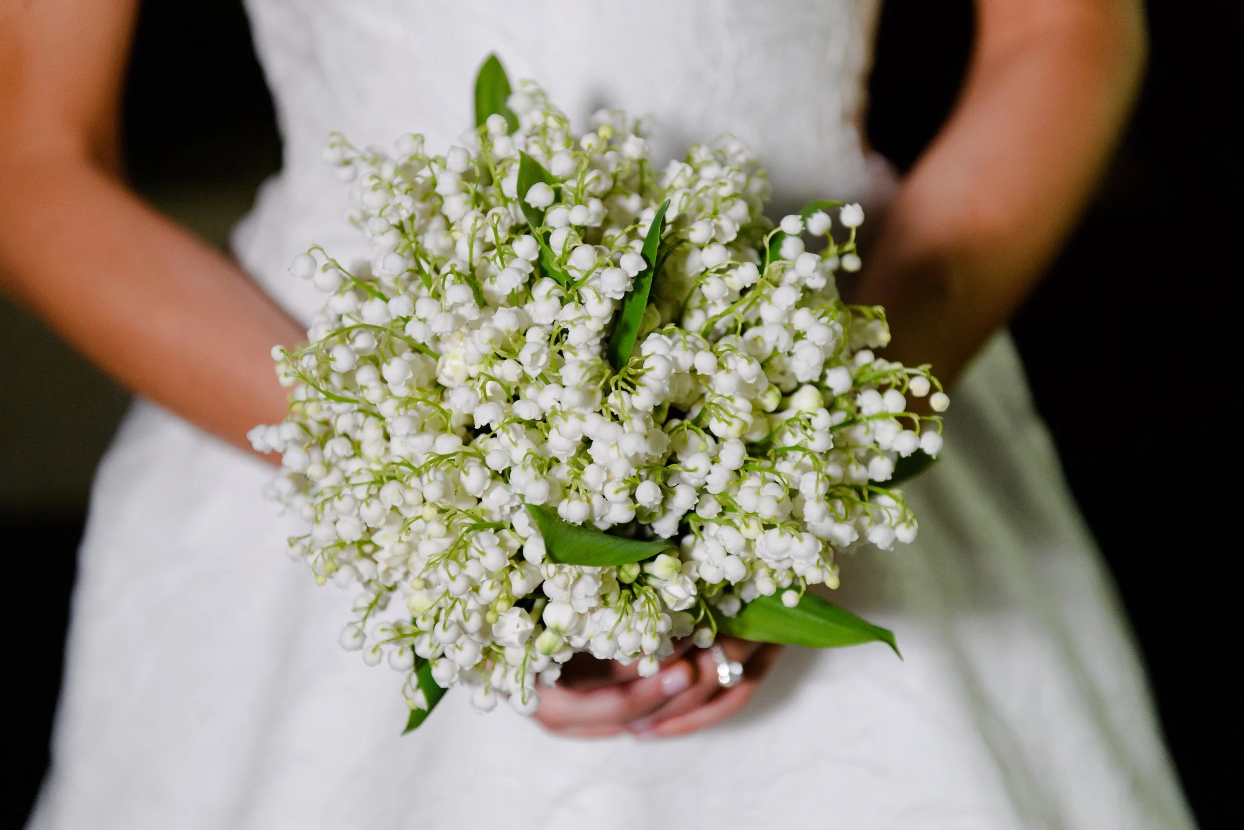Spring Wedding at the Chicago Field Museum4.jpg