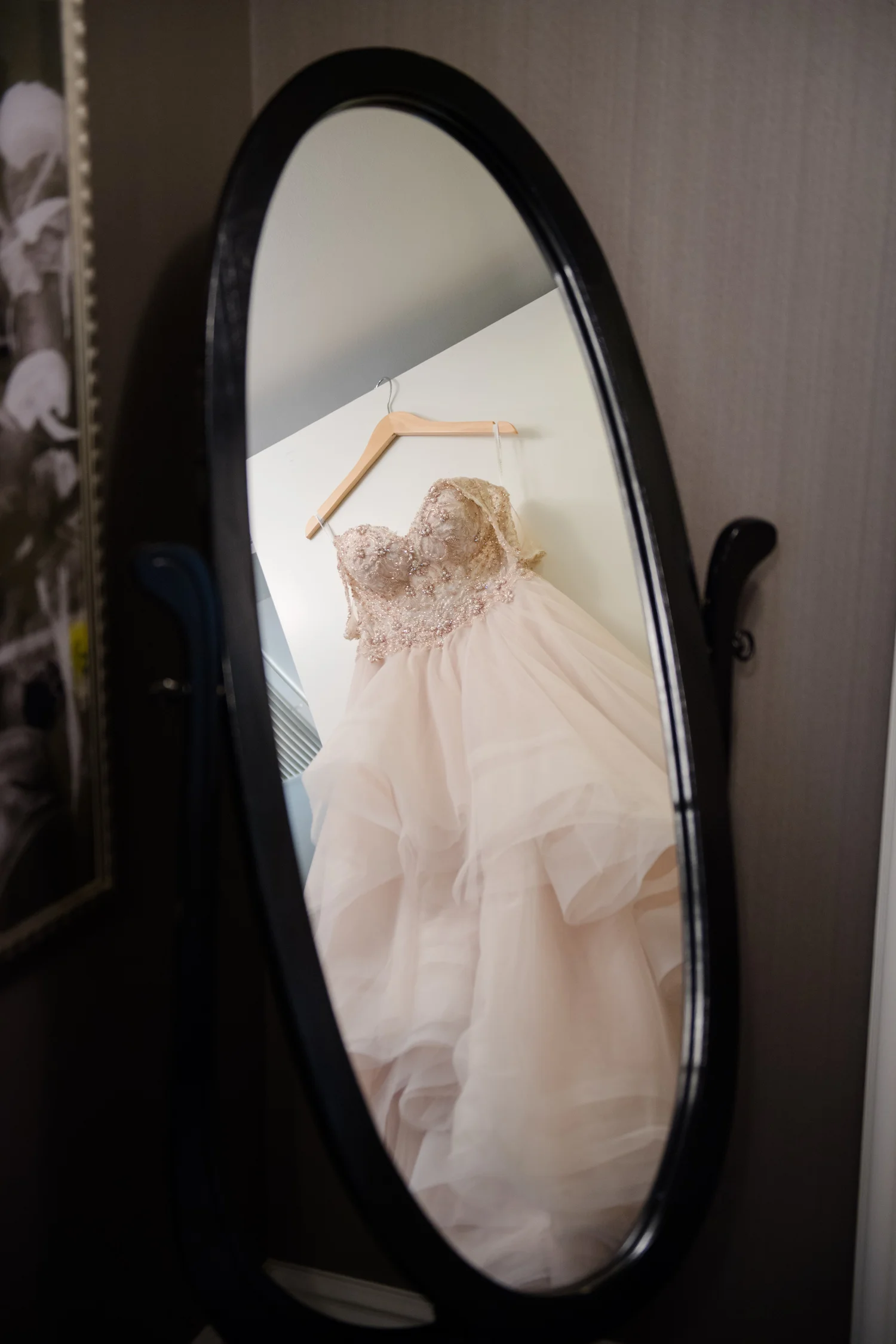 four seasons chicago wedding_01.jpg