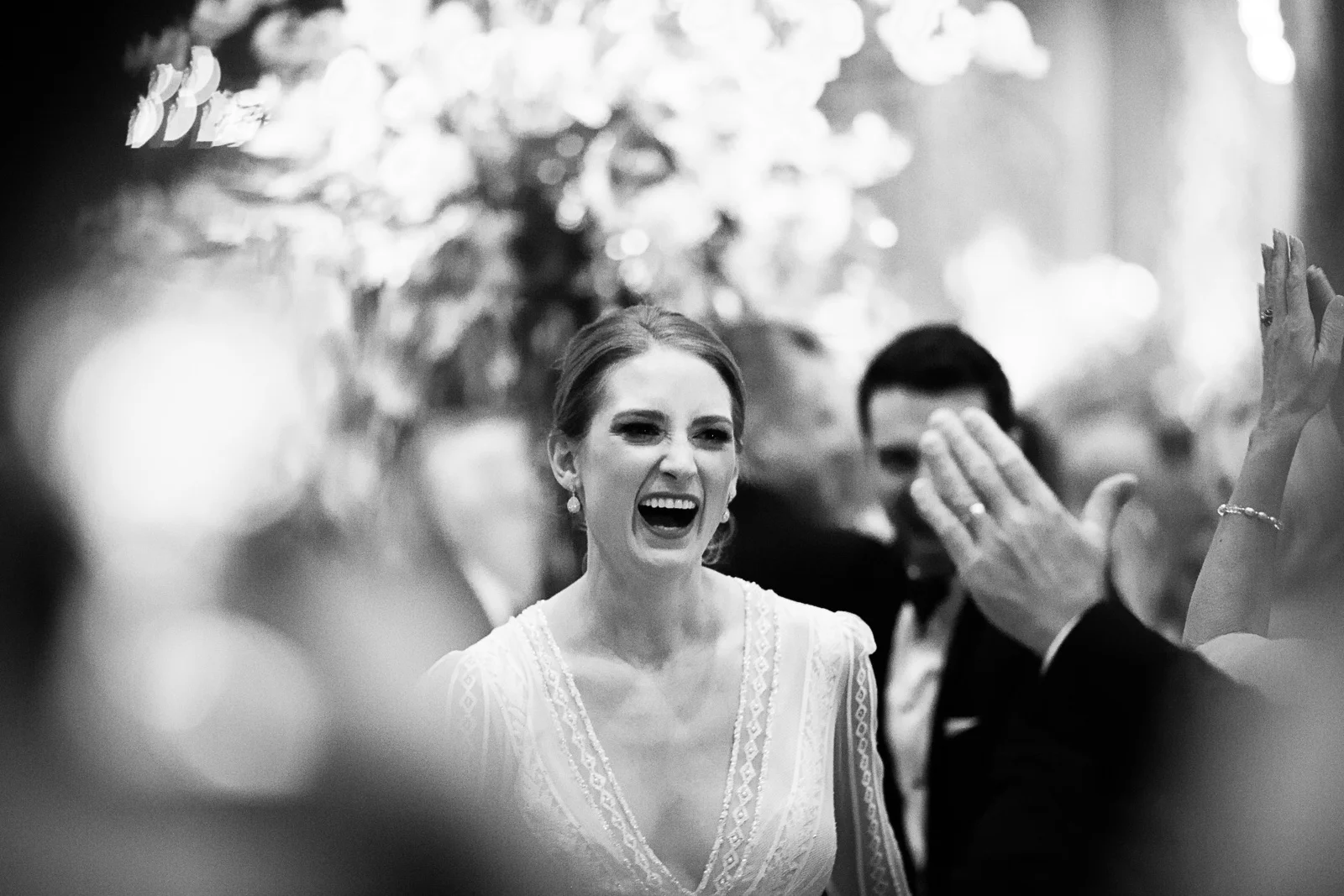 drake hotel wedding_030.jpg