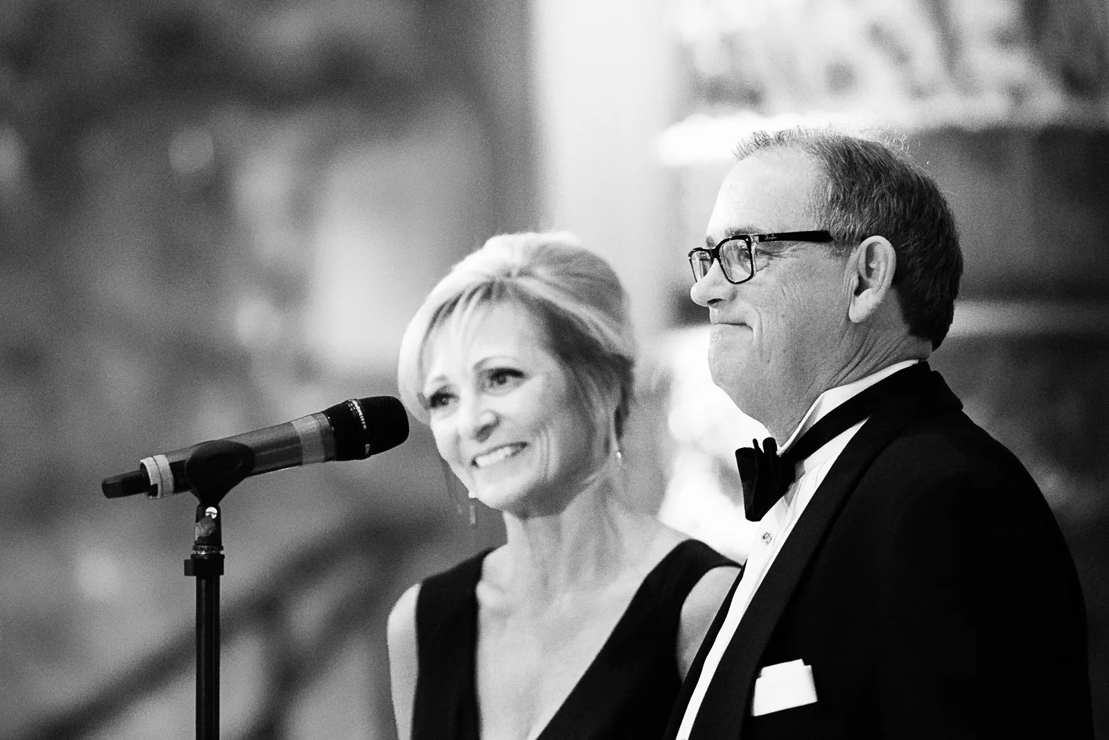 drake hotel wedding_031.jpg