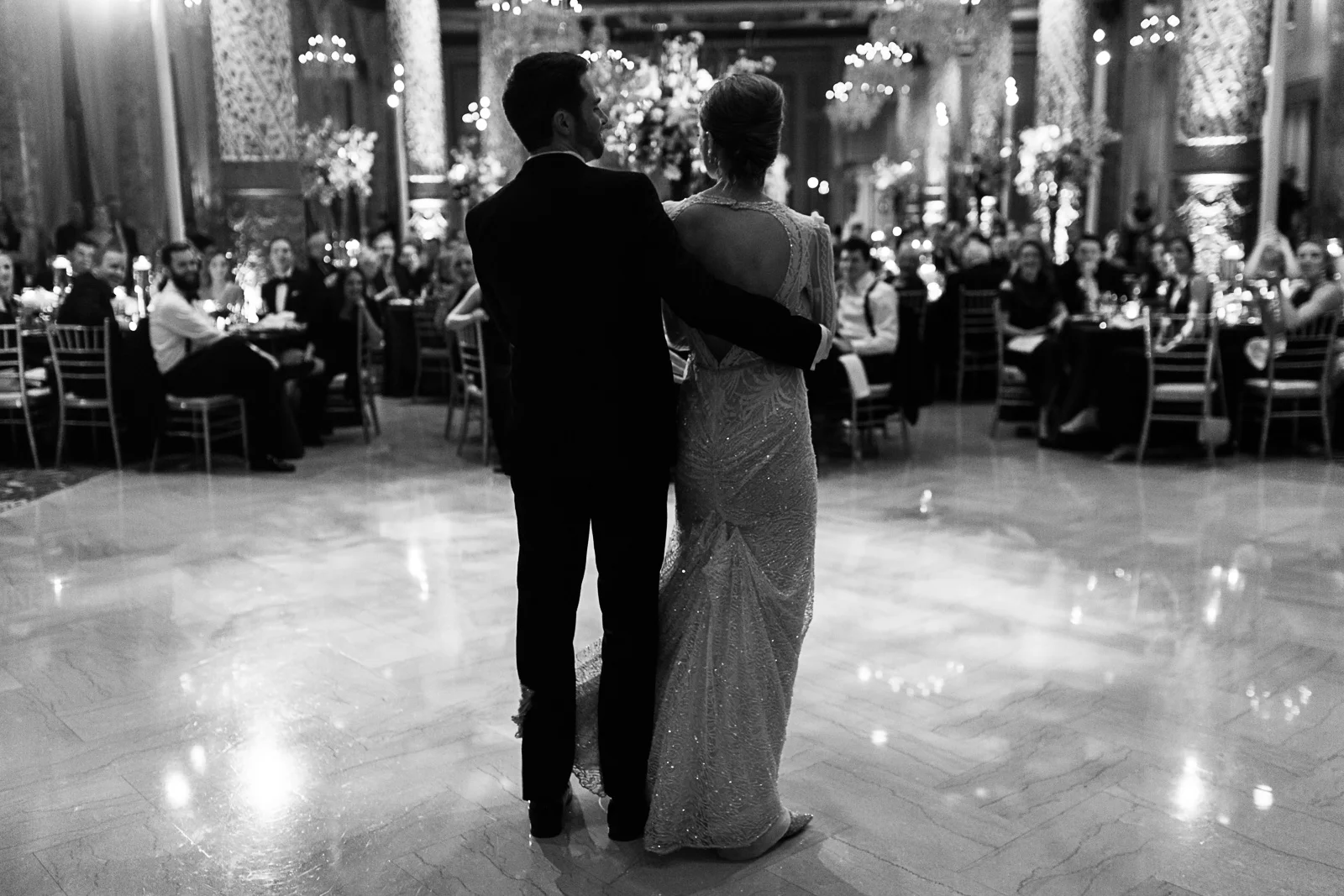 drake hotel wedding_043.jpg