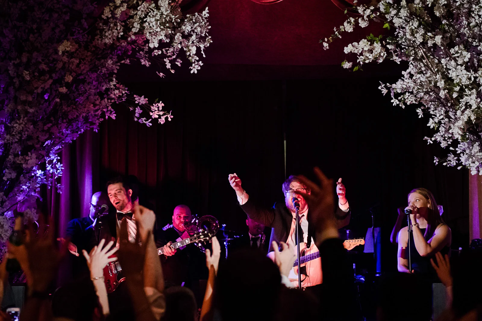 drake hotel wedding_045.jpg