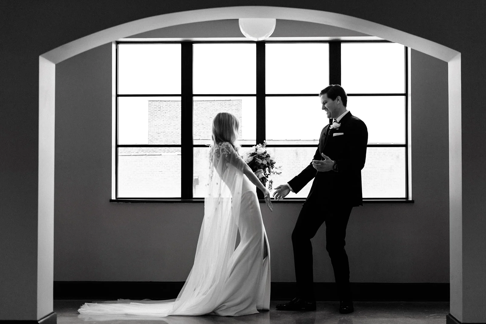 revel motor row wedding_12.jpg