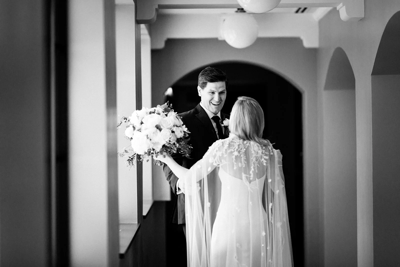 revel motor row wedding_13.jpg
