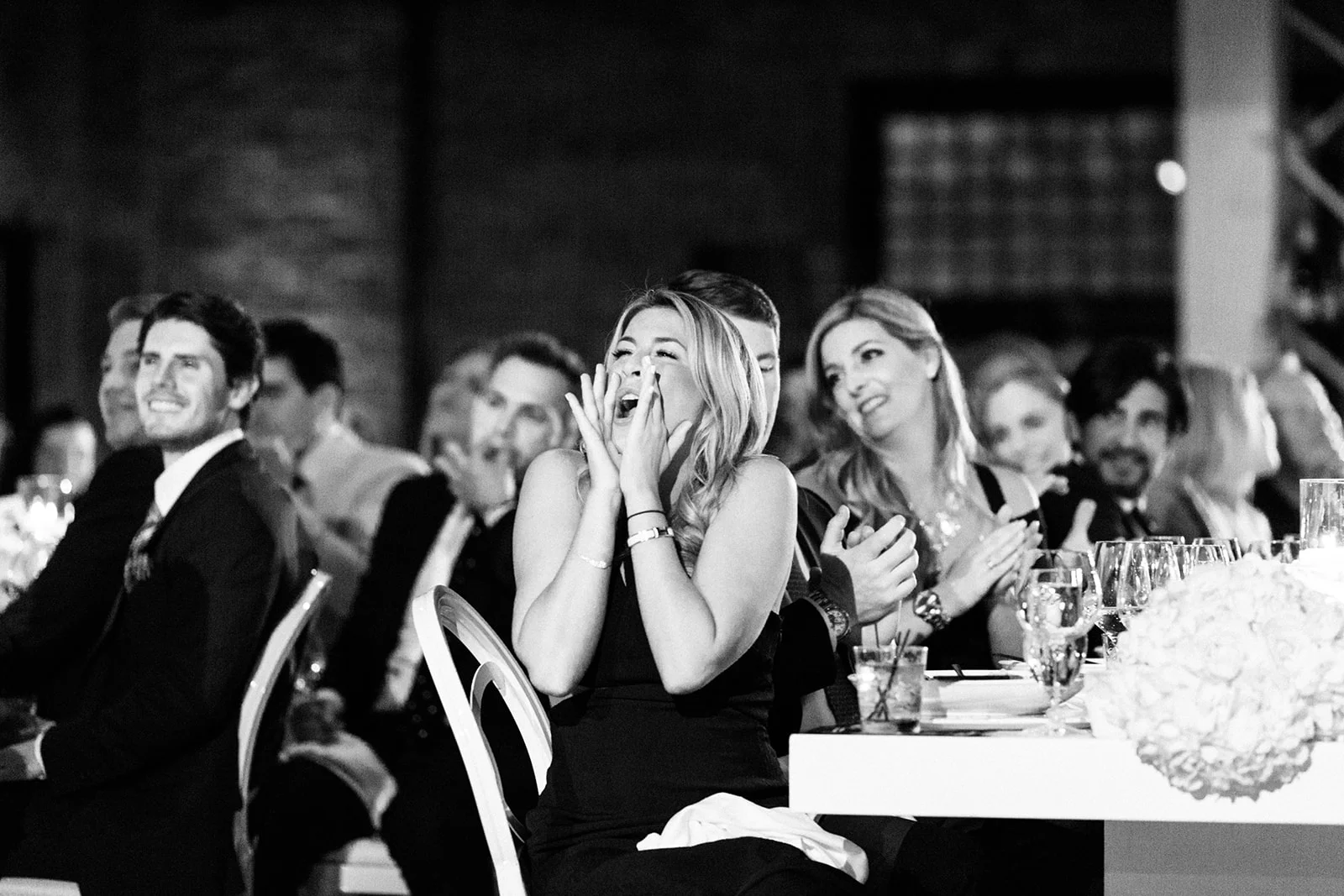revel motor row wedding_63.jpg