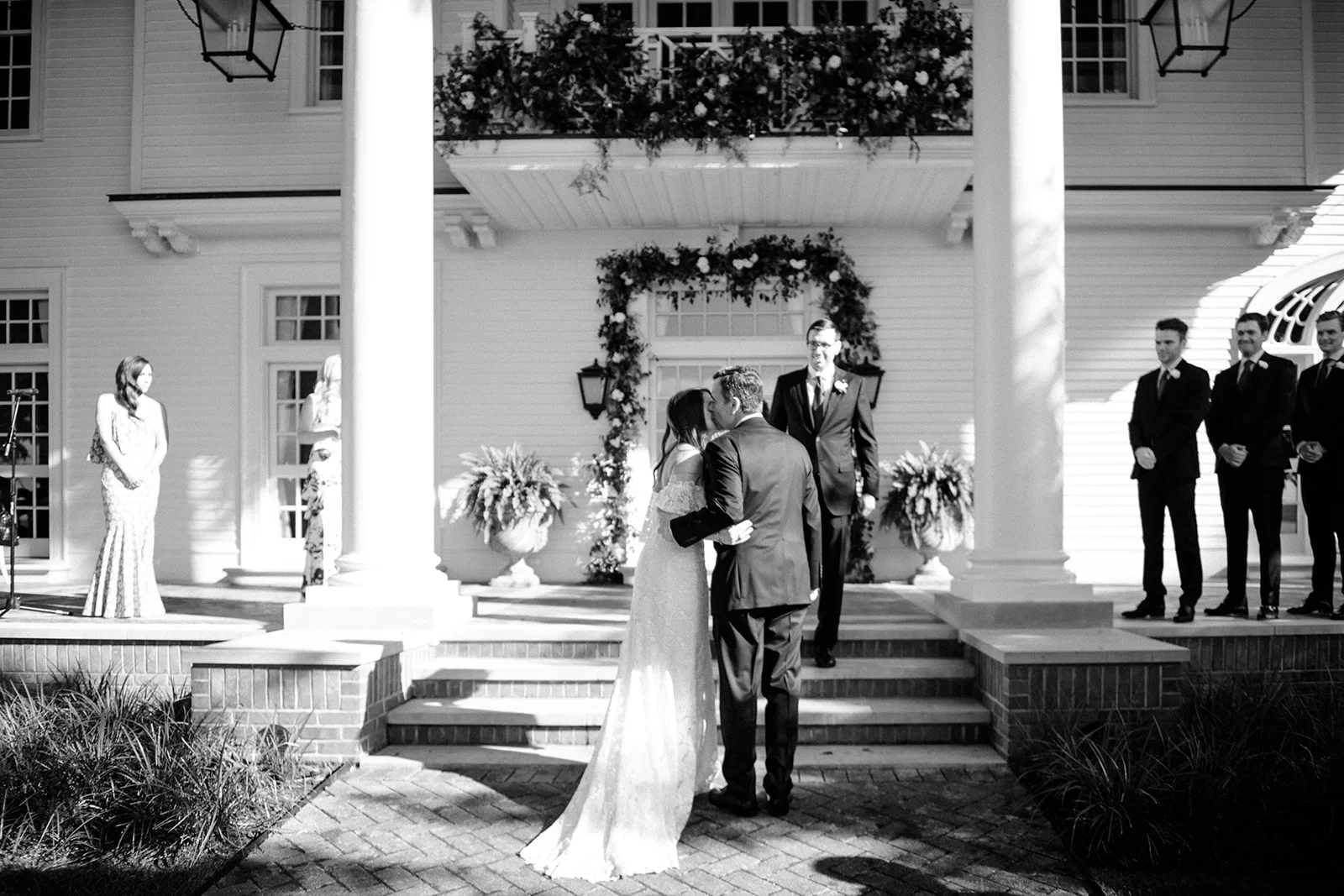 lake geneva wedding_22.jpg