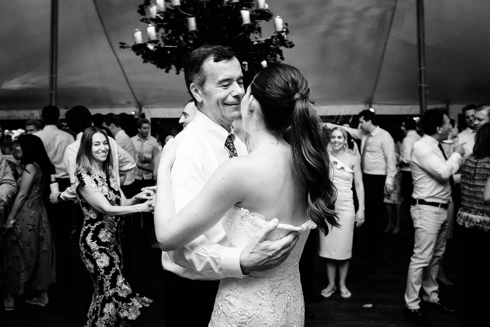 lake geneva wedding_60.jpg