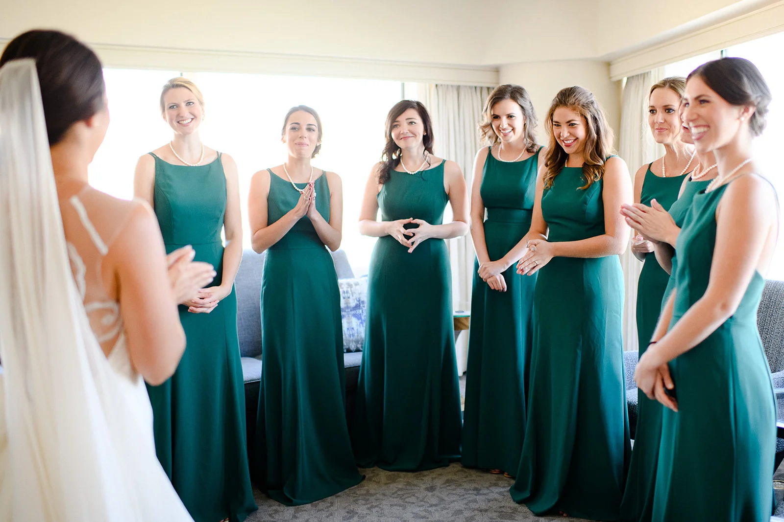 exmoor country club wedding_006.jpg