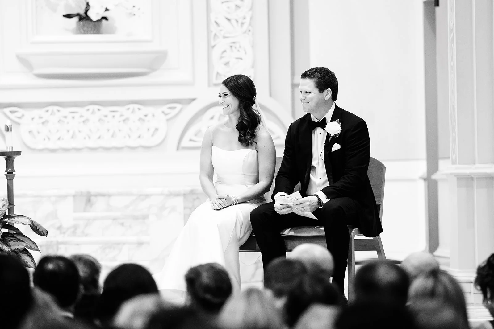 exmoor country club wedding_018.jpg