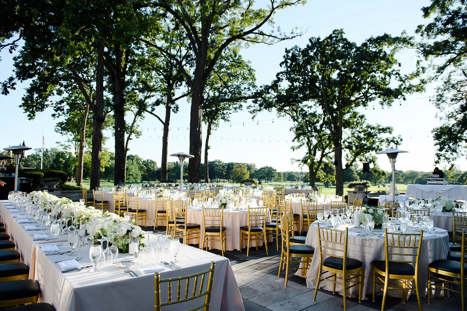 exmoor country club wedding_033.jpg