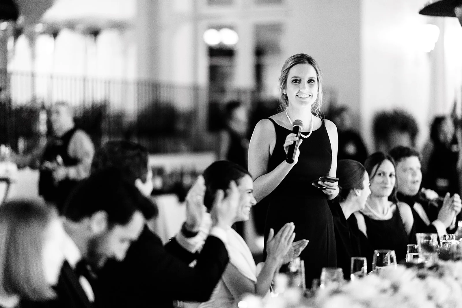 exmoor country club wedding_050.jpg