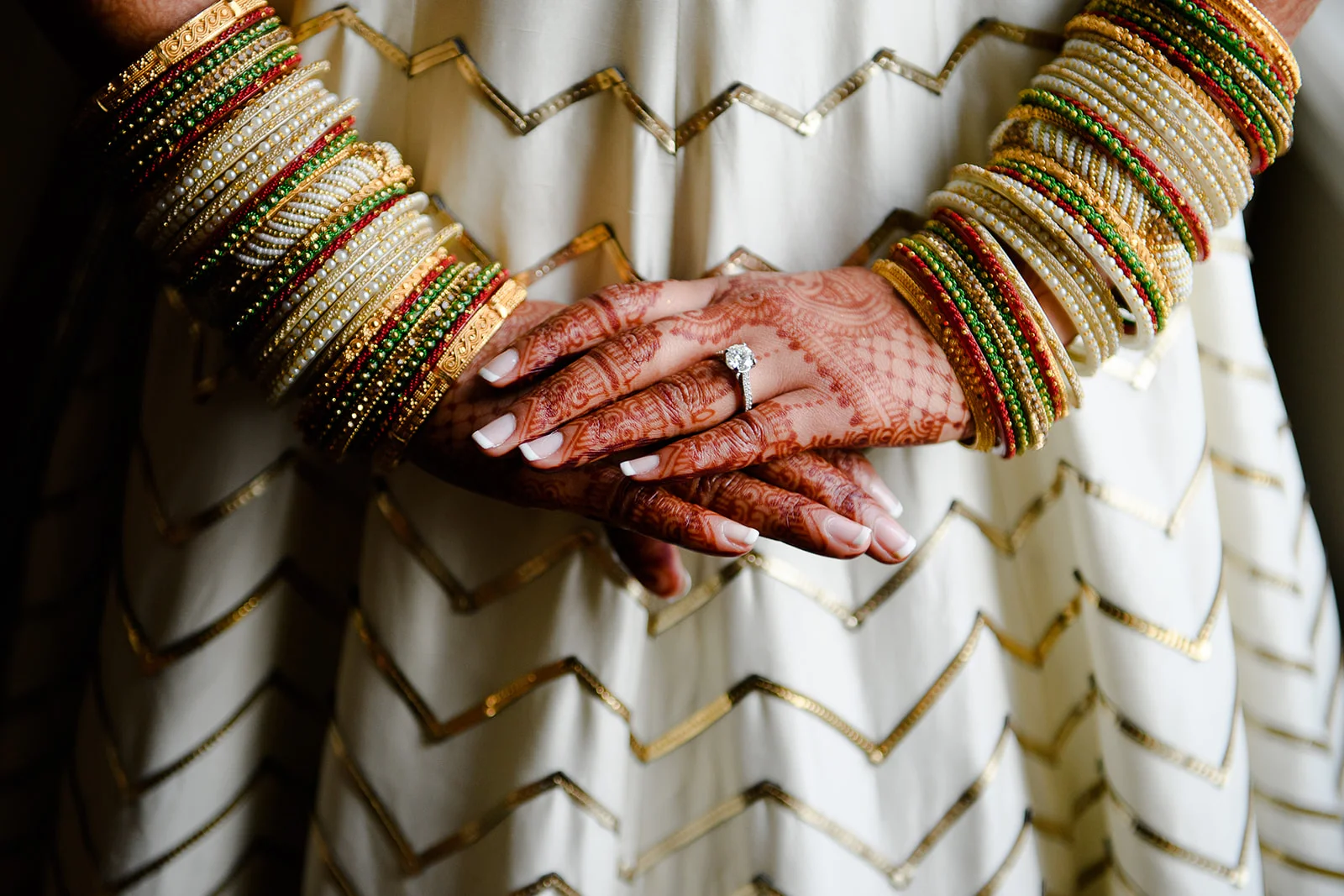 drake indian wedding_07.jpg