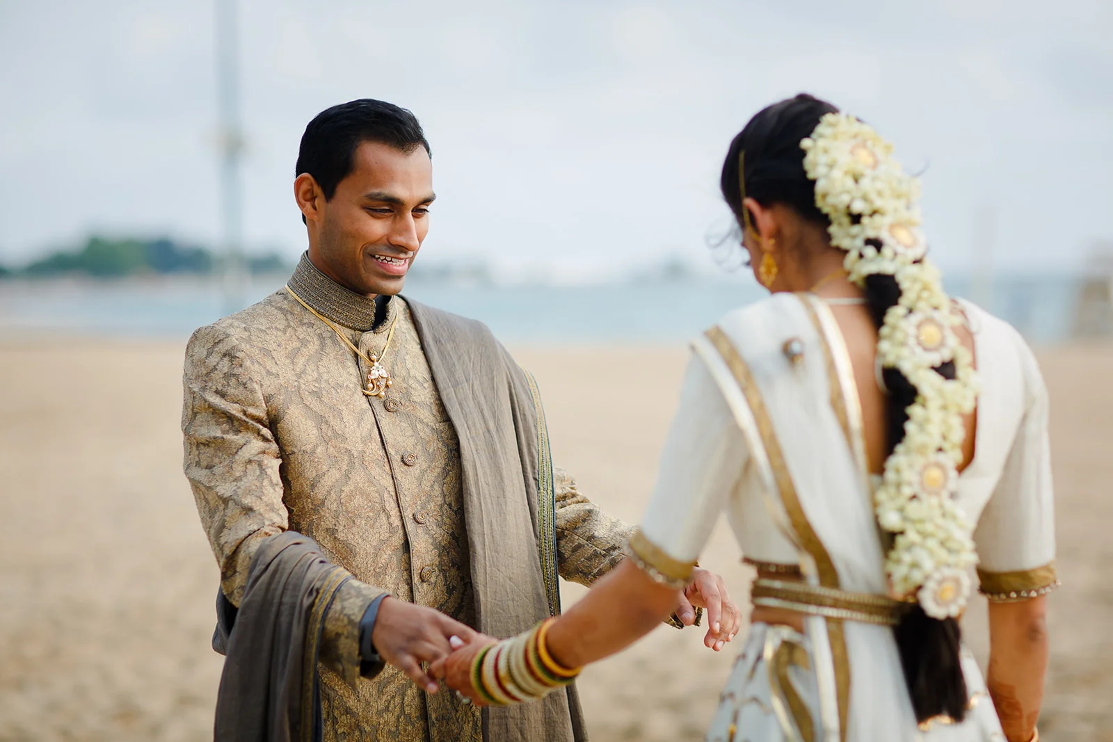 drake indian wedding_11.jpg
