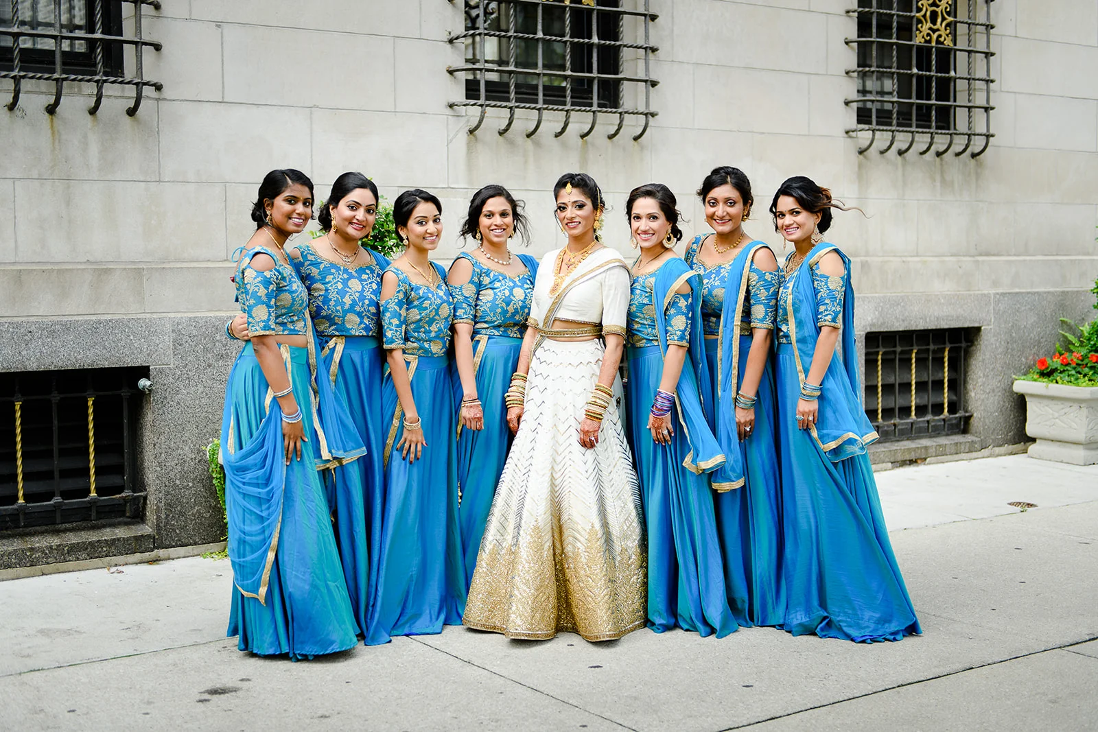 drake indian wedding_16.jpg
