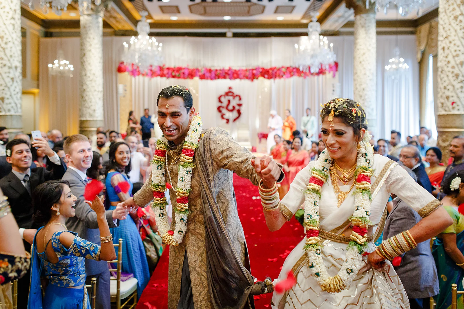 drake indian wedding_32.jpg