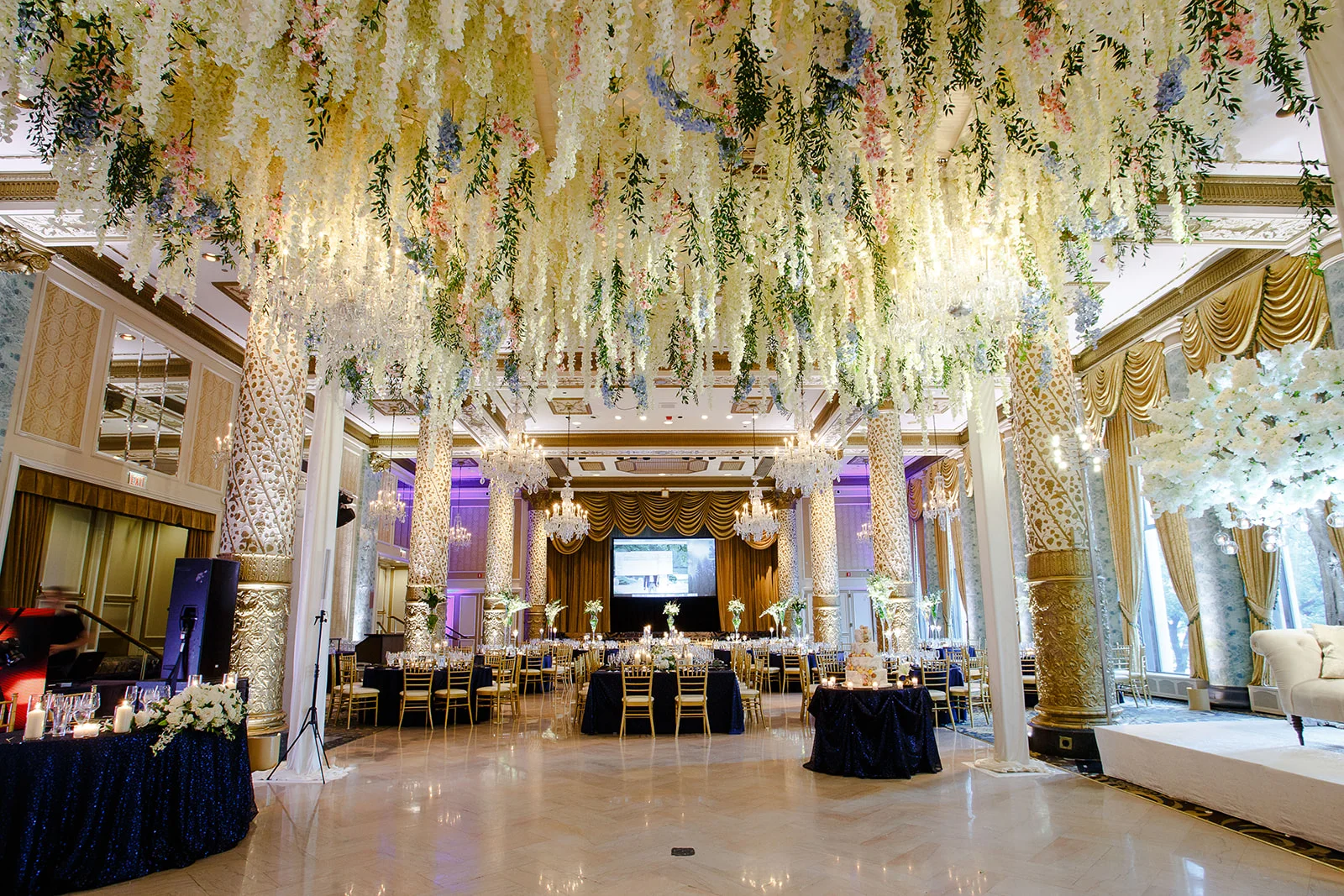 drake indian wedding_38.jpg