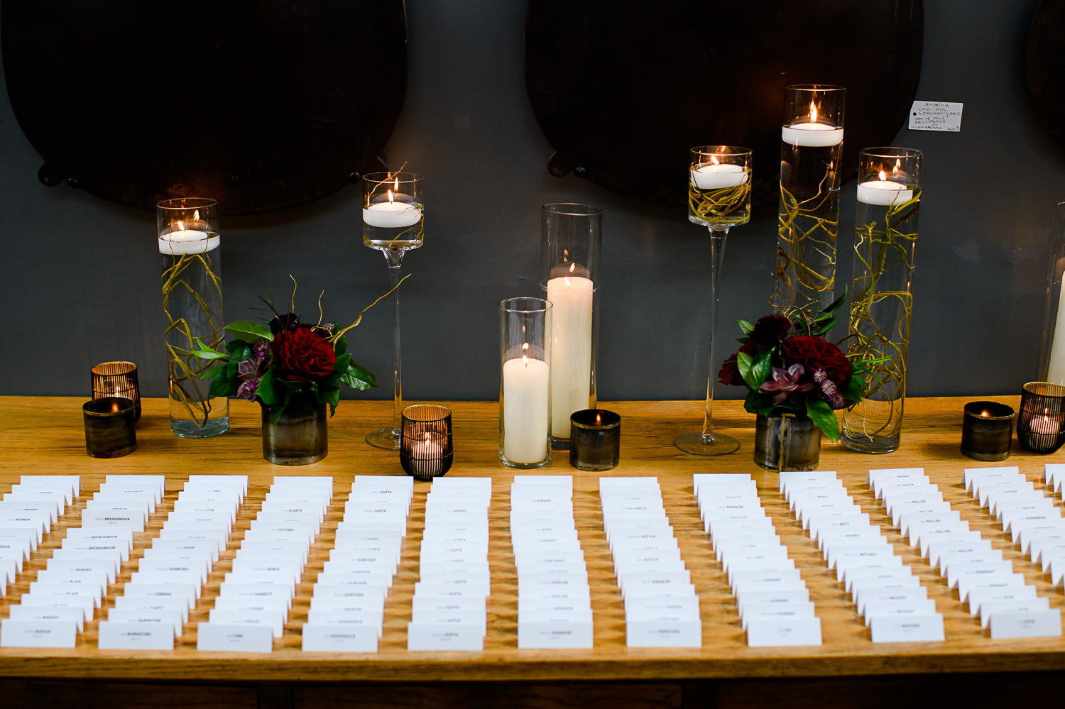 Artifact Events Wedding_18.jpg