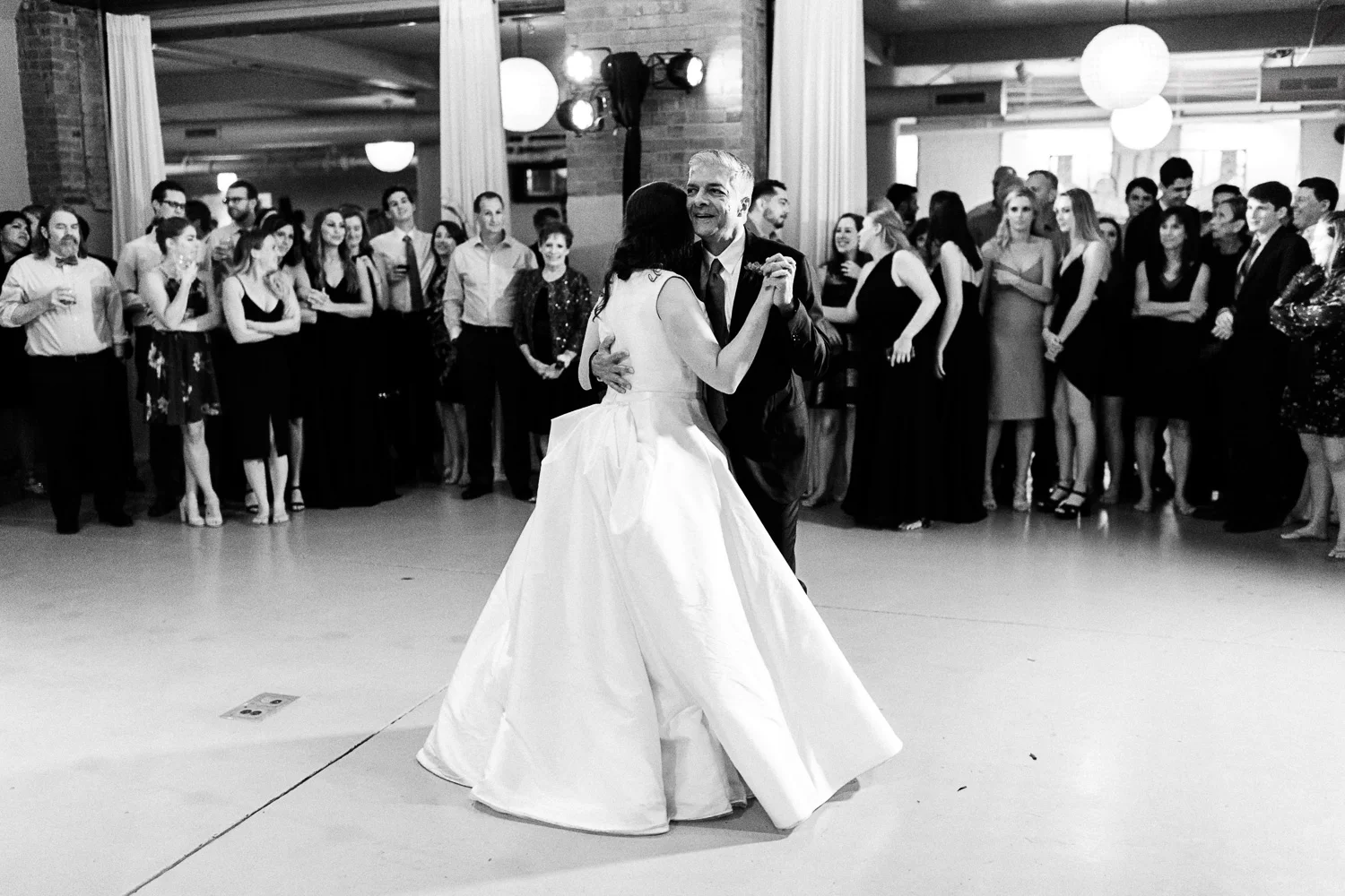 Artifact Events Wedding_25.jpg