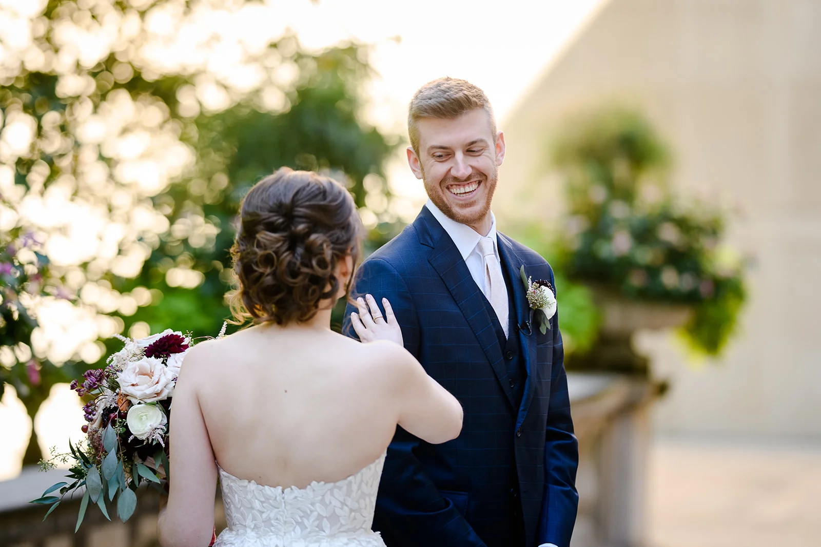 bridgeport art center sculpture garden wedding_14.jpg