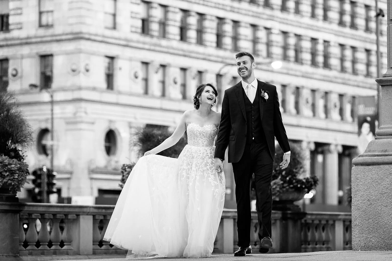 bridgeport art center sculpture garden wedding_22.jpg