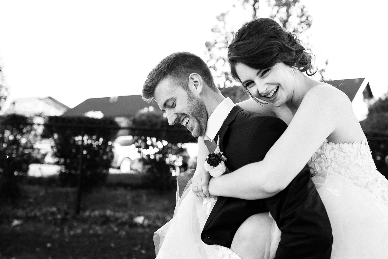 bridgeport art center sculpture garden wedding_29.jpg