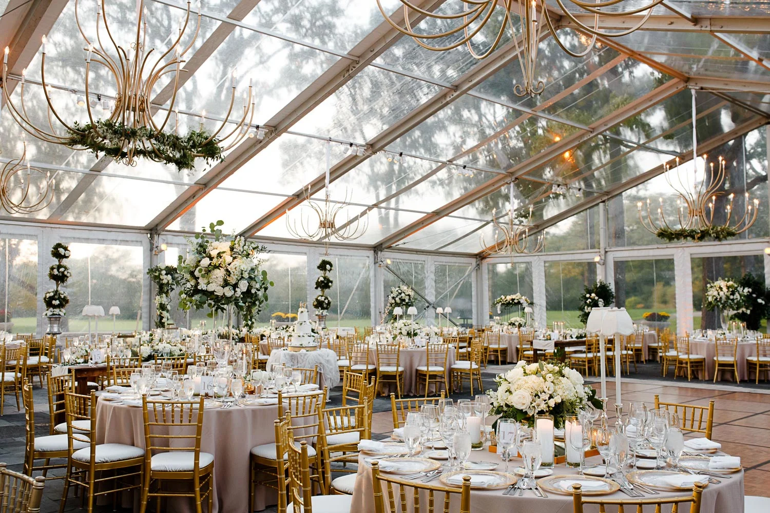 Exmoor Country Club Wedding_30.jpg