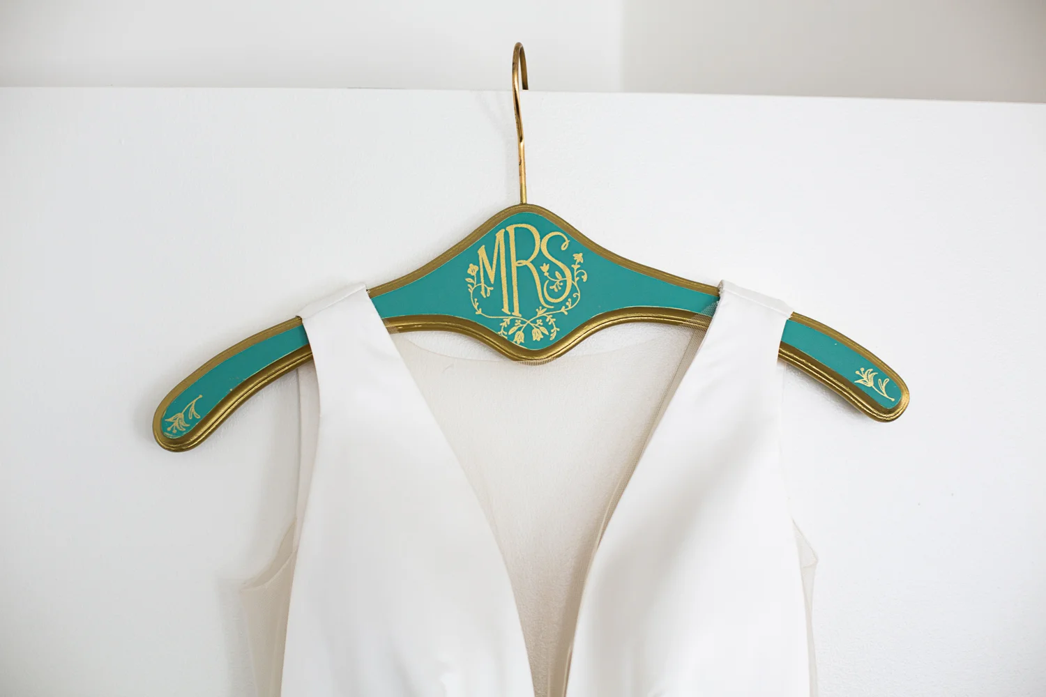Artifact Events Wedding_04.jpg
