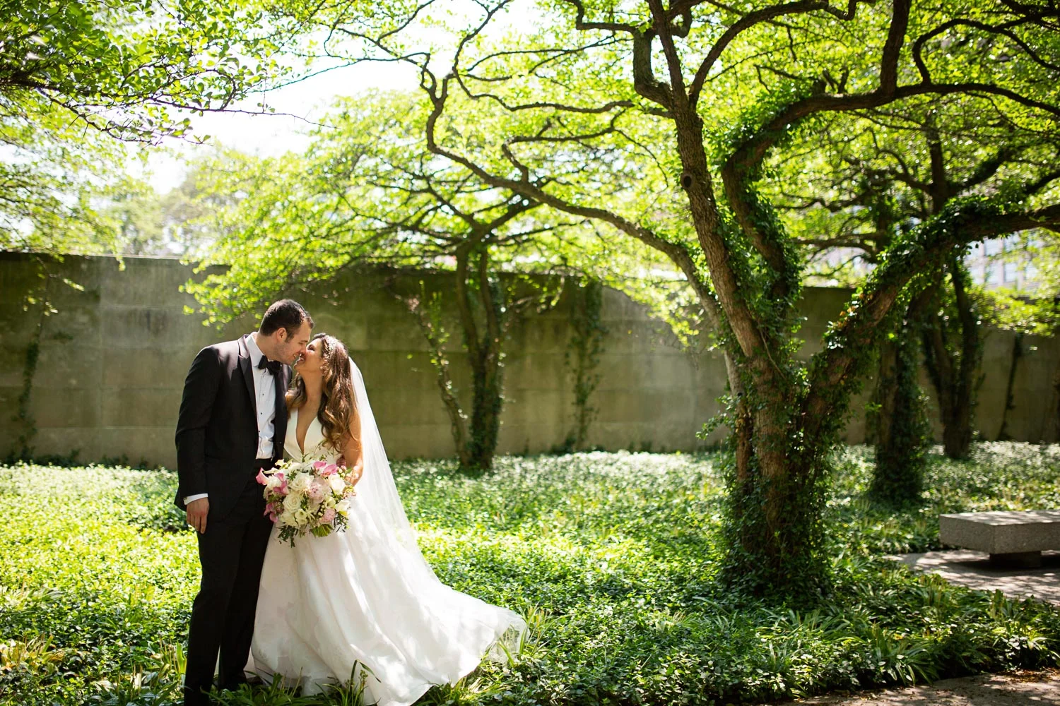 Artifact Events Wedding_10.jpg