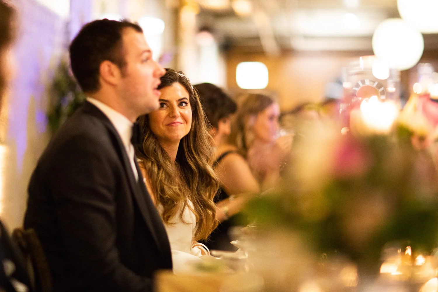 Artifact Events Wedding_32.jpg