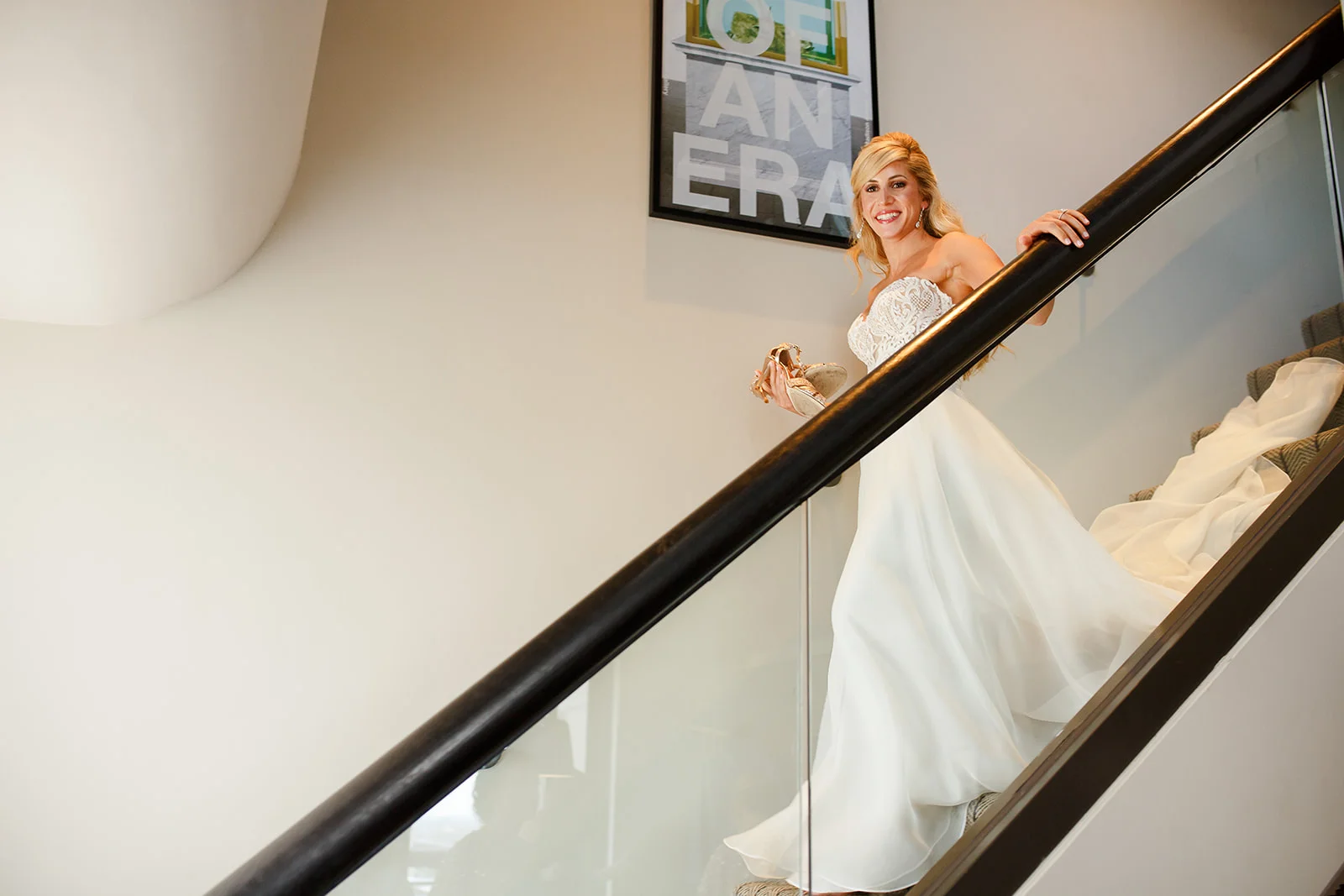 Chicago Rooftop Wedding_03.jpg