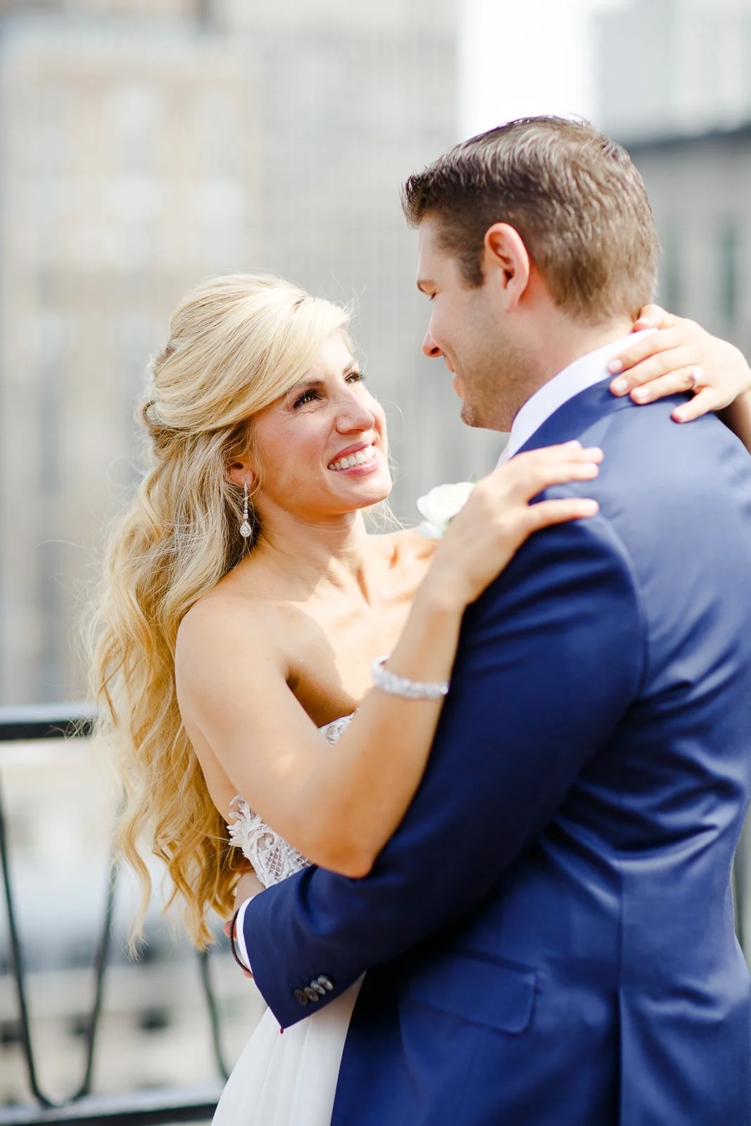 Chicago Rooftop Wedding_10.jpg