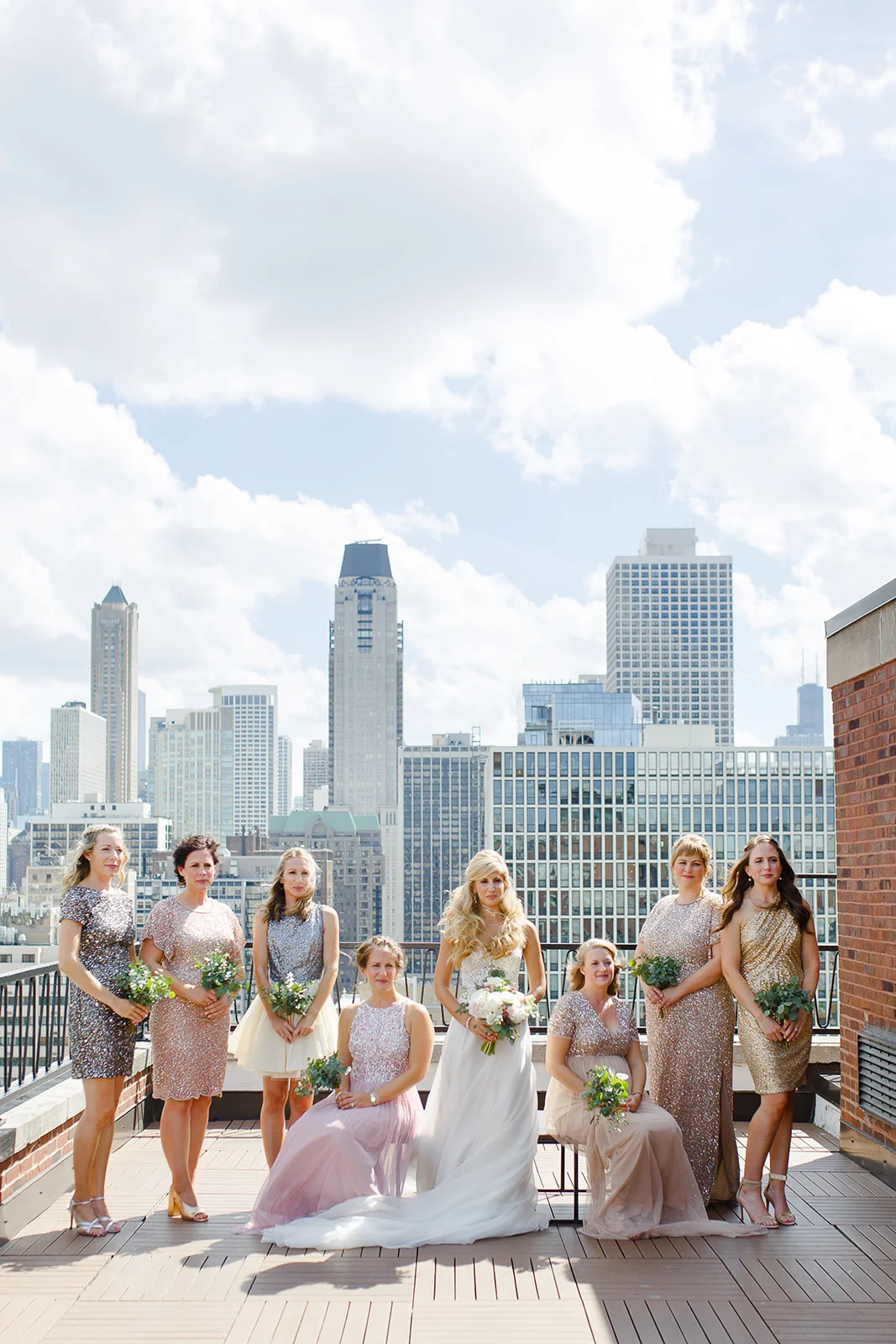 Chicago Rooftop Wedding_13.jpg
