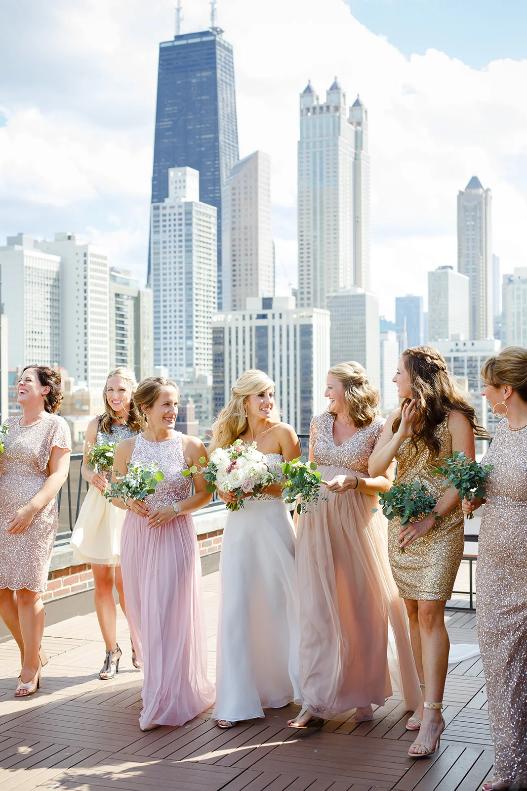 Chicago Rooftop Wedding_14.jpg