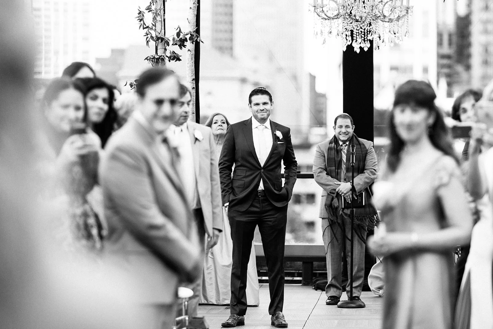 Chicago Rooftop Wedding_26.jpg