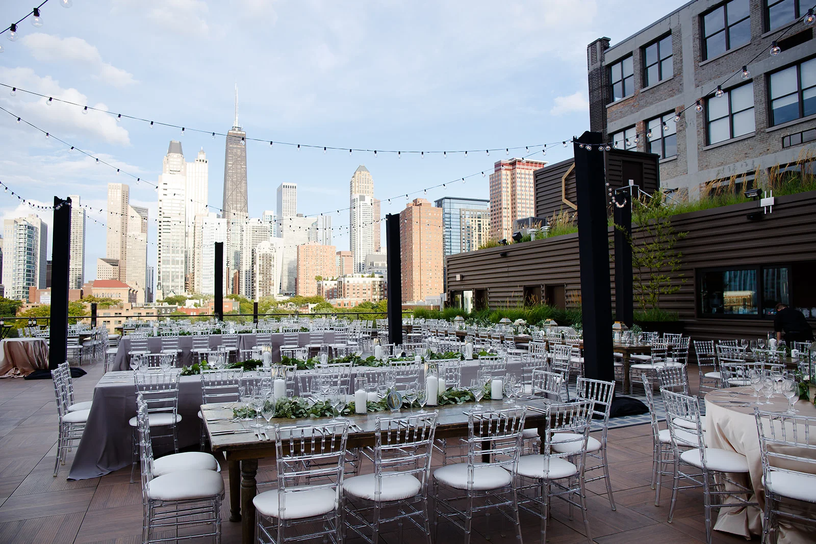 Chicago Rooftop Wedding_39.jpg