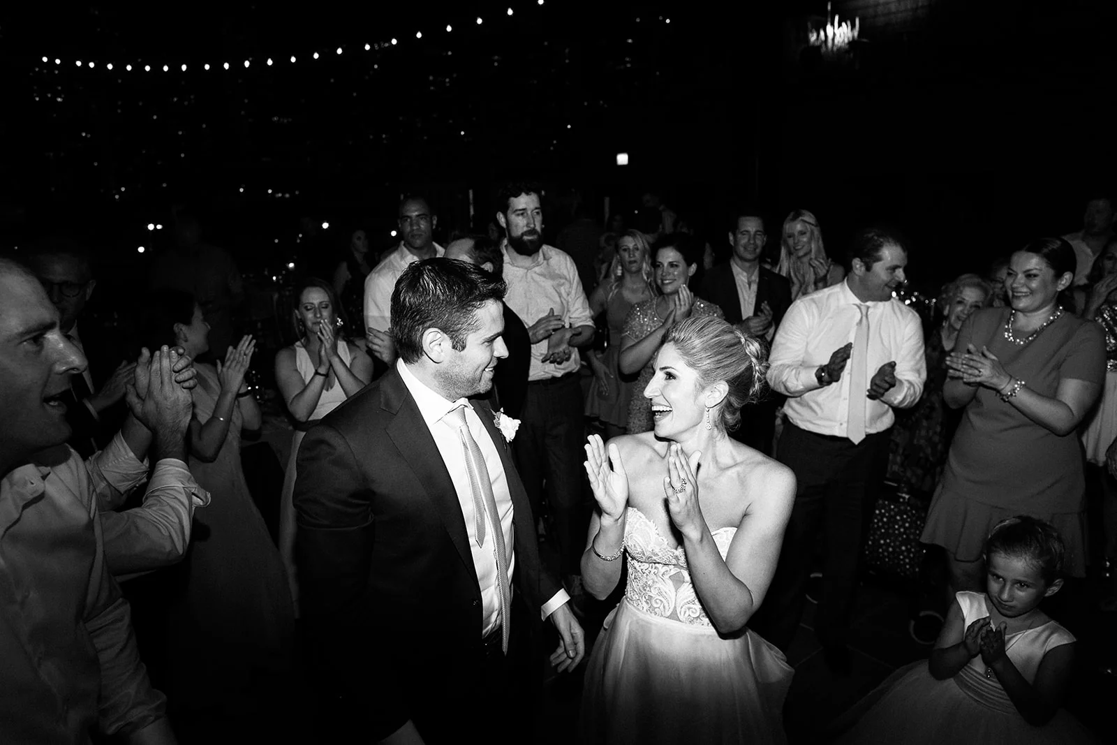 Chicago Rooftop Wedding_57.jpg