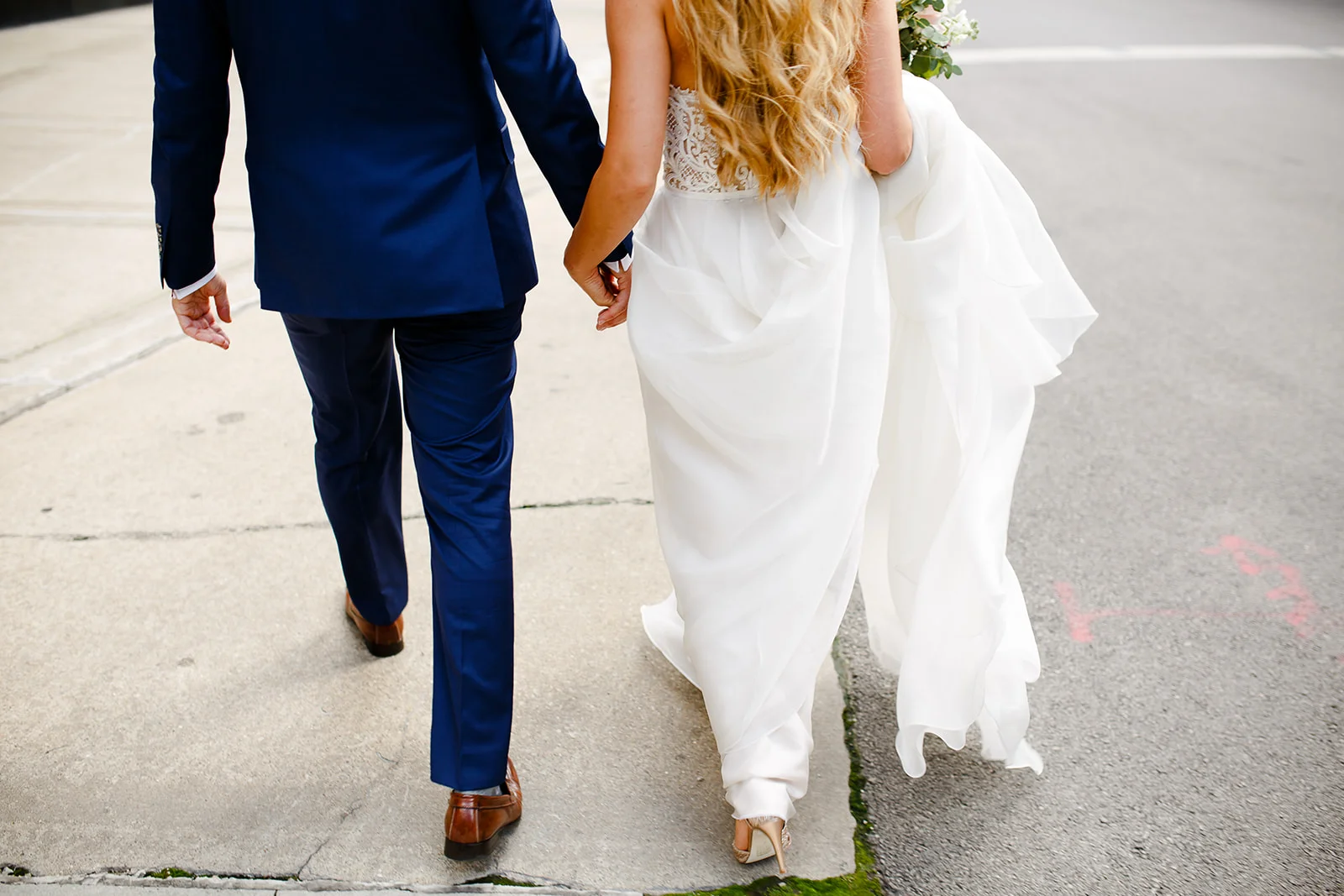 Chicago Rooftop Wedding_58.jpg