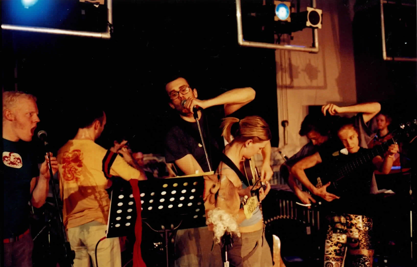 img266-cropped.jpg
