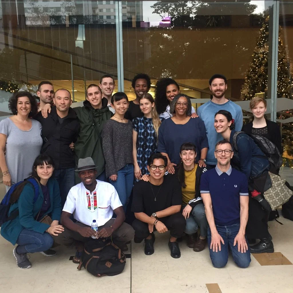Medellin Group Photo.jpg
