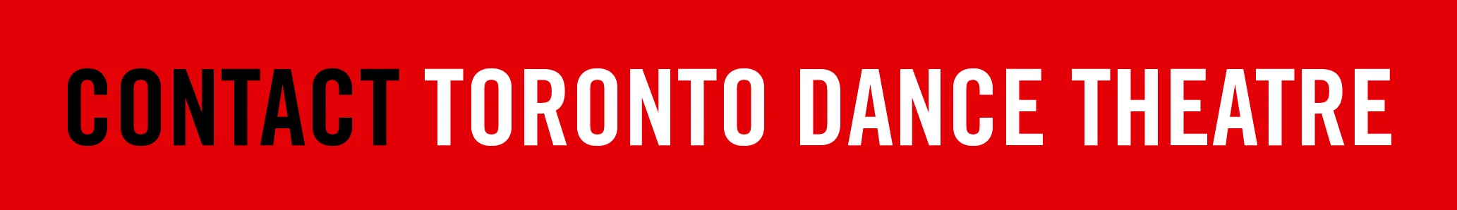 Contact TDT Block.jpg