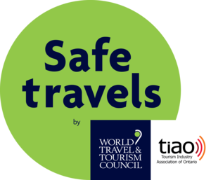 WTTC TIAO SafeTravels.png